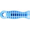 Sešit pilníků PFERD TOOLS 12616209