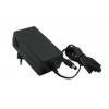 RS PRO Adaptér AC/DC 42 W, výstup: 24V dc, počet výstupů: 1 Jack DC 5,5 x 2,1 x 12 mm 2pin (EU) 5 A Adaptér AC/DC RS PRO Adaptér AC/DC 42 W, výstup: 24V dc, počet výstupů: 1 Jack DC 5,5 x 2,1 x 12 mm 2pin (EU) 5 A Adaptér AC/DC
