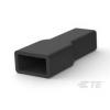 TE Connectivity 2-180930-5, 1 ks Carton TE Connectivity 2-180930-5, 1 ks Carton