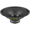 Lavoce NBASS12-30 12 palec 30 cm basový reproduktor 400 W 8 Ω