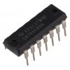 Texas Instruments Logický obvod SN74HC86N 4 XOR HC Dvojčinný 5.2 mA, počet kolíků: 14 kolíkový, PDIP 2 Texas Instruments Logický obvod SN74HC86N 4 XOR HC Dvojčinný 5.2 mA, počet kolíků: 14 kolíkový, PDIP 2