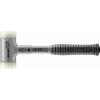 Halder SUPERCRAFT 3377.050 palička s ergonomickou rukojetí, tvrdé 1150 g 315 mm 1 ks