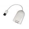 RS PRO Adaptér USB na Ethernet 10 cm RS PRO Adaptér USB na Ethernet 10 cm