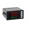 JM CONCEPT Digitální panelový multifunkční měřič, řada: XALIS 1000 LCD, výška výřezu: 45 mm, šířka výřezu: 92 mm pro