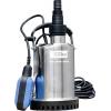 GÜDE 94606 ponorné čerpadlo pro užitkovou vodu 7000 l/h 6.5 m GÜDE 94606 ponorné čerpadlo pro užitkovou vodu 7000 l/h 6.5 m