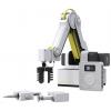 Dobot stavebnice robotické ruky Magican Lite hotový výrobek DT-MGL-4R002-01E