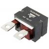 Induktor s vodiči, řada: IPLA 32 1 μH Idc 110 A Rdc 0.62 mΩ, 500V Vishay