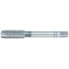 KS Tools 3310309 ruční závitník metrický M8 x 1.25 1 ks