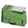 PLC – I/O modul, rozsah: IB IL Phoenix Contact