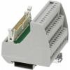 modul rozhraní Phoenix Contact VIP-3/SC/D25SUB/F/LED, 1 ks modul rozhraní Phoenix Contact VIP-3/SC/D25SUB/F/LED, 1 ks