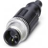 Phoenix Contact SAC-2P-M12MS ASI TR rozdělovač a adaptér pro senzory - aktory , 1539570, piny: 2, 5 ks