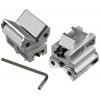Bessey GRD
