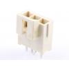 Molex vestavná pinová lišta (standardní) 1722862203, 1 ks Tray Molex vestavná pinová lišta (standardní) 1722862203, 1 ks Tray