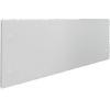 Rittal SV 9682.348 Přední zaslepovací panel ocel (š x v) 800 mm x 300 mm 1 ks Rittal SV 9682.348 Přední zaslepovací panel ocel (š x v) 800 mm x 300 mm 1 ks