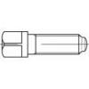 TOOLCRAFT 107982 čtyřhranné šrouby M16 80 mm čtyřhran DIN 480 ocel 10 ks TOOLCRAFT 107982 čtyřhranné šrouby M16 80 mm čtyřhran DIN 480 ocel 10 ks