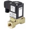 Bürkert servem řízený ventil 54065 0290 230 V 1 ks Bürkert servem řízený ventil 54065 0290 230 V 1 ks