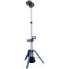 Bosch Professional GLT18V-5000 akumulátorové LED pracovní osvětlení 06019P5000 Bosch Professional GLT18V-5000 akumulátorové LED pracovní osvětlení 06019P5000