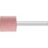 PFERD TOOLS 41243112 brusné tělísko Průměr 20 mm 10 ks PFERD TOOLS 41243112 brusné tělísko Průměr 20 mm 10 ks