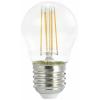 LightMe LM85368 LED Energetická třída (EEK2021) E (A - G) G9 4 W = 42 ... LightMe LM85368 LED Energetická třída (EEK2021) E (A - G) G9 4 W = 42 ...