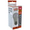 Signal Construct MCRE148364 indikační LED bílá E14 24 V/DC, 24 V/AC 13... Signal Construct MCRE148364 indikační LED bílá E14 24 V/DC, 24 V/AC 13...