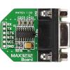MikroElektronika MIKROE-602 1 ks