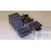 Molex zásuvkový konektor na kabel 504051-1101, 1 ks Bag Molex zásuvkový konektor na kabel 504051-1101, 1 ks Bag