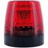 Murrelektronik Limited LED maják, řada: 4000-76056 barva Červená LED 24V dc 26mA CE Murrelektronik Limited LED maják, řada: 4000-76056 barva Červená LED 24V dc 26mA CE