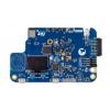 STMicroelectronics Vývojový nástroj pro mikrokontroléry, STM32 STM32WB5MM-DK, Mikrokontrolér, ARM Cortex, Sada Discovery STMicroelectronics Vývojový nástroj pro mikrokontroléry, STM32 STM32WB5MM-DK, Mikrokontrolér, ARM Cortex, Sada Discovery