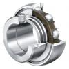 Ložiskové vložky GRAE55-XL-NPP-B INA 55 mm (vnitřní prům.) 100 mm OD