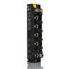 Turck TBEN-S Modul I/O Turck TBEN-S Modul I/O