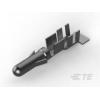 TE Connectivity 350391-1, 1 ks Bag