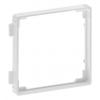 Legrand adaptér Valena Life Allure bílá 752143 1 ks Legrand adaptér Valena Life Allure bílá 752143 1 ks