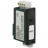 Socomec Výstupní modul, Digitální modul I/O, pro použití s: DIRIS A-20 Socomec Výstupní modul, Digitální modul I/O, pro použití s: DIRIS A-20