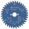 Bosch Accessories Expert for Wood 2608644027 pilový kotouč 165 x 30 x ...