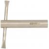 KS Tools 9633421 9633421 Nástrčný klíč 38 mm KS Tools 9633421 9633421 Nástrčný klíč 38 mm