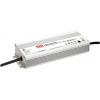 MEAN WELL ELGC-300-H-AB LED driver konstantní výkon 301.6 W 5.2 - 8 A ...