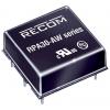 Recom Měnič DC/DC RPA30-AW, výstup: 5 V dc 1.6 kV dc, Vin 36V dc 6 A, Vin 9V 30 W -40 °C 56 °C Průchozí otvor Recom Měnič DC/DC RPA30-AW, výstup: 5 V dc 1.6 kV dc, Vin 36V dc 6 A, Vin 9V 30 W -40 °C 56 °C Průchozí otvor