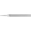 PFERD TOOLS 19300203 Rybářský pilník Délka 200 mm 12 ks