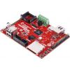 Microchip Vývojová deska, EV40E67A SAM9X60, SAM, Vývojová deska EV40E67A, MPU, ARM926EJ-S, Vývojová deska SAM9X60
