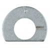 KS Tools 150.1974 Adaptér brzdových pístů #0 Disc