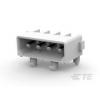TE Connectivity 641737-1 1 ks Bag