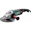 Metabo WE 22-230 MVT 606464580 úhlová bruska 2200 W
