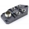 Molex upravený zástrčkový konektor pro senzory - aktory, 1300250292, 1... Molex upravený zástrčkový konektor pro senzory - aktory, 1300250292, 1...