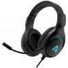 RAZER Barracuda X 2022 Headset uzavřená (Over Ear) Bluetooth®, kabelov...