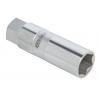 Protilehlý držák nárazníku, vnější šestihran, 19 mm KS Tools 150.9419