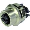 HARTING 21348100481050 připojovací kabel, 1 ks HARTING 21348100481050 připojovací kabel, 1 ks