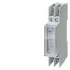 Siemens 5TT3423 5TT3423 monitor směru otáčení Siemens 5TT3423 5TT3423 monitor směru otáčení
