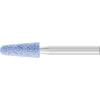 PFERD TOOLS 32209336 brusné tělísko Průměr 10 mm 10 ks