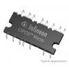 Infineon Inteligentní napájecí modul, řada: IM241 IM241S6T2BAKMA1 1.78 V, konfigurace: 3fázový 0.5 A 20 kHz, počet Infineon Inteligentní napájecí modul, řada: IM241 IM241S6T2BAKMA1 1.78 V, konfigurace: 3fázový 0.5 A 20 kHz, počet