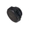 Větrací kryt, řada: PolyVent Standard Wl Gore & Associates, Plastové Ventil IP68 10.55 mm M12 x 1, délka: 10.55 mm 17mm Větrací kryt, řada: PolyVent Standard Wl Gore & Associates, Plastové Ventil IP68 10.55 mm M12 x 1, délka: 10.55 mm 17mm